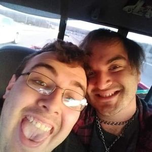 Meet your Posher, Douglas